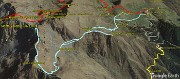 09 Immagine tracciato GPS-Valletto-2